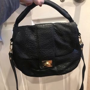 Steve Madden purse